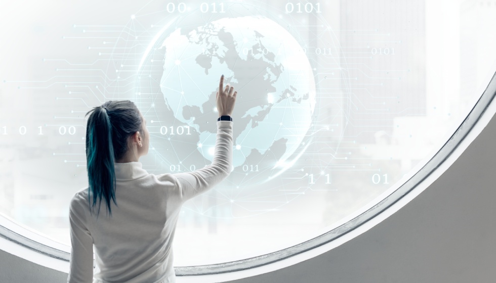 Future of Data Science in Business