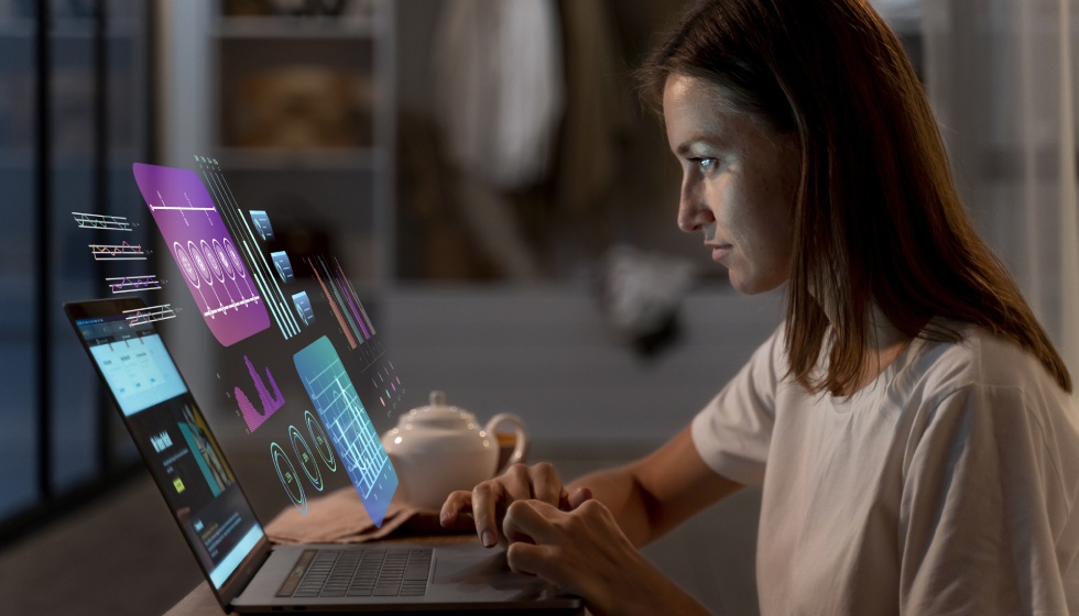 Key Ways Data Science is Transforming Businesses