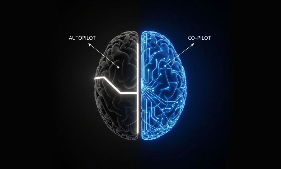 copilot ai as a reason for why ai is important