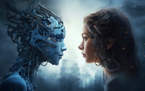 human philosophy and ai