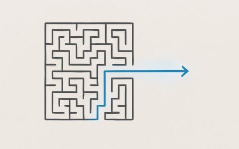 Complete Roadmap for Learning Algorithms