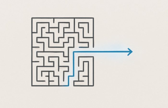 Complete Roadmap for Learning Algorithms