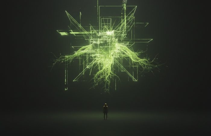 Overcoming Imposter Syndrome