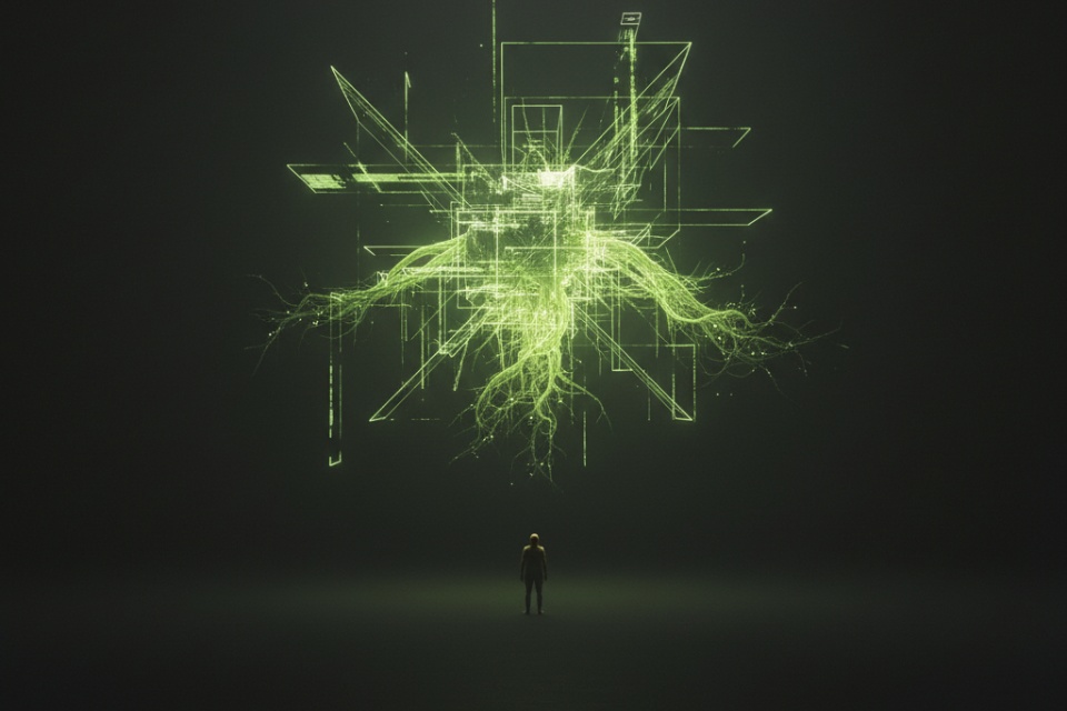 Overcoming Imposter Syndrome