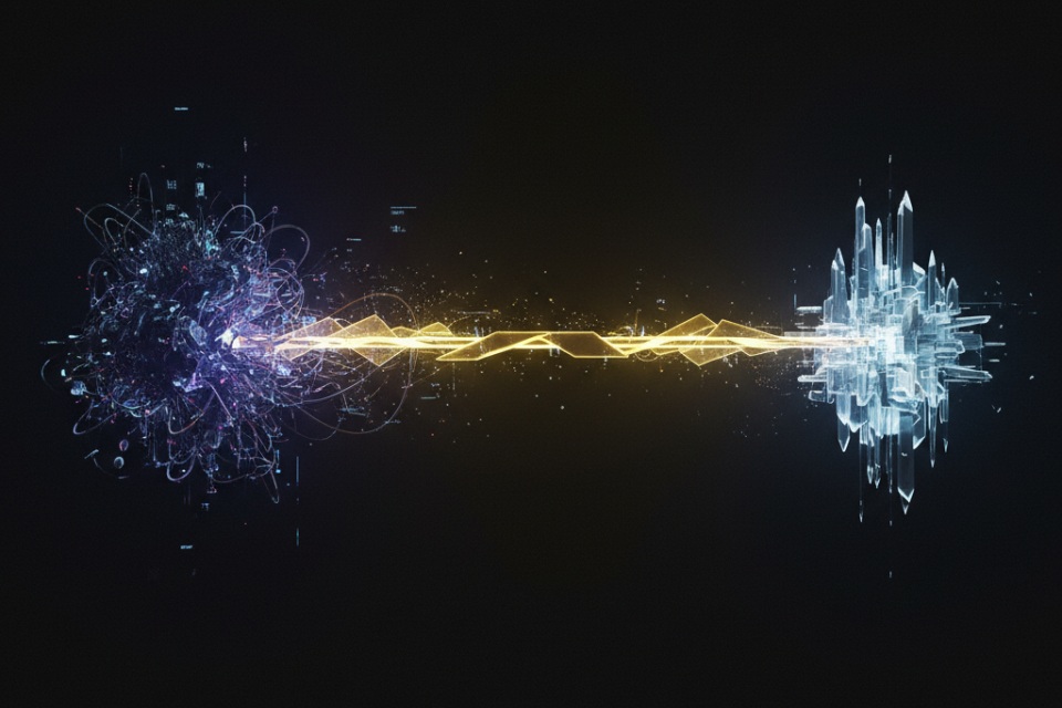 Practical Toolkit to Overcome Imposter Syndrome