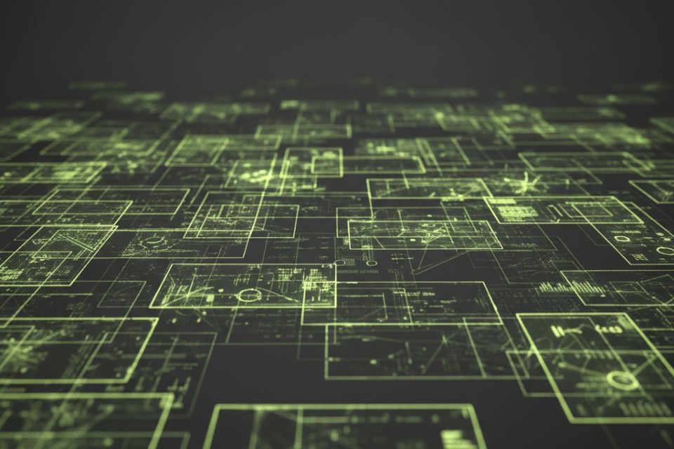 Why Do We Feel Imposter Syndrome