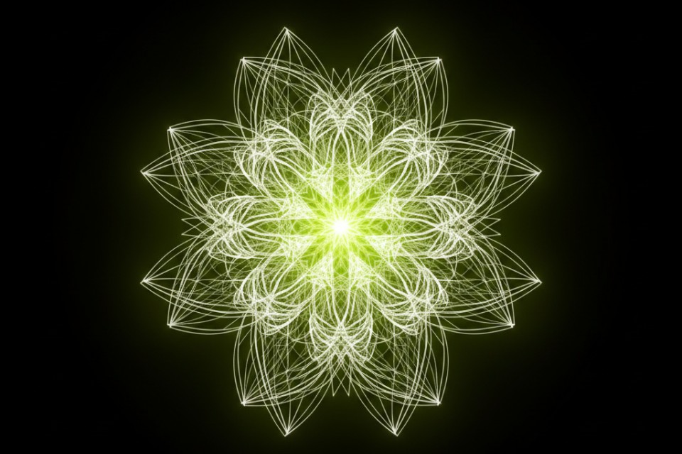 build system to overcome imposter syndrome